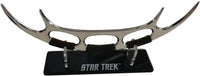 Star Trek The Next Generation 7 Inch Prop Replica - Batleth