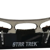 Star Trek The Next Generation 7 Inch Prop Replica - Batleth