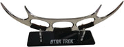 Star Trek The Next Generation 7 Inch Prop Replica - Batleth