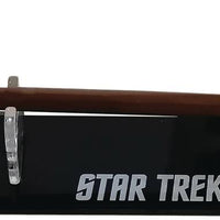 Star Trek The Original Series 7 Inch Prop Replica - Lirpa
