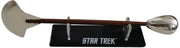 Star Trek The Original Series 7 Inch Prop Replica - Lirpa