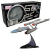 Star Trek USS Enterprise NCC-1701 16 inch Electronic Starship