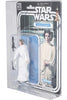 Star Wars 40th Anniversary 6 Inch Action Figure Protector - 10 Pack Protector