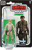 Star Wars 40th Anniversary 6 Inch Action Figure (2020 Wave 1) - Luke Skywalker (Bespin)