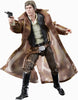 Star Wars 40th Anniversary 6 Inch Action Figure (2023 Wave 1) - Han Solo