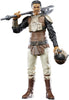 Star Wars 40th Anniversary 6 Inch Action Figure (2023 Wave 1) - Lando Calrissian