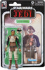 Star Wars 40th Anniversary 6 Inch Action Figure (2023 Wave 1) - Lando Calrissian