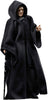 Star Wars 40th Anniversary 6 Inch Action Figure (2023 Wave 2) - Palpatine