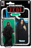 Star Wars 40th Anniversary 6 Inch Action Figure (2023 Wave 2) - Palpatine