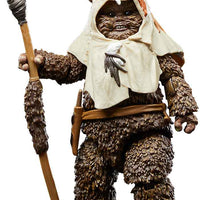 Star Wars 40th Anniversary 6 Inch Action Figure (2023 Wave 2) - Paploo