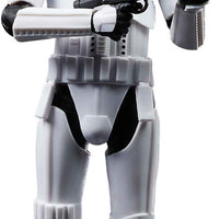 Star Wars 40th Anniversary 6 Inch Action Figure (2023 Wave 2) - Stormtrooper