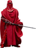 Star Wars 40th Anniversary 6 Inch Action Figure (2023 Wave 3) - Emperor’s Royal Guard