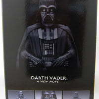 Star Wars 9 Inch Statue Figure ArtFX+ - Darth Vader