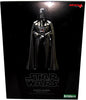Star Wars 8 Inch Statue Figure ArtFX+ - Darth Vader