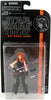 Star Wars 3.75 Inch Action Figure Black Series 2 - EU Mara Jade Skywalker #14 (Shelf Wear)