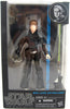 Star Wars 6 Inch Action Figure Black Series 5 - Jedi Luke Ep6 #03