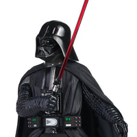 Star Wars Collectible 7 Inch Bust Statue - Darth Vader