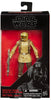 Star Wars The Force Awakens 6 Inch Action Figure The Black Series Wave 3 - Resistance Trooper #10