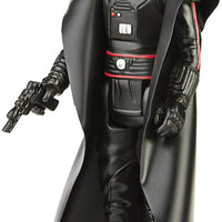 Star Wars Retro Collection 3.75 Inch Action Figure Mandalorian Wave - Moff Gideon