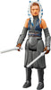 Star Wars Retro Collection 3.75 Inch Action Figure Wave 2 - Ahsoka Tano