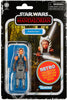 Star Wars Retro Collection 3.75 Inch Action Figure Wave 2 - Ahsoka Tano