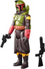 Star Wars Retro Collection 3.75 Inch Action Figure Wave 2 - Boba Fett (Morak)