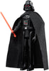 Star Wars Retro Collection 3.75 Inch Action Figure Wave 3 - Darth Vader (The Dark Times)