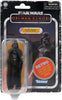 Star Wars Retro Collection 3.75 Inch Action Figure Wave 3 - Darth Vader (The Dark Times)