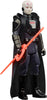 Star Wars Retro Collection 3.75 Inch Action Figure Wave 3 - Grand Inquisitor