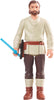 Star Wars Retro Collection 3.75 Inch Action Figure Wave 3 - Obi-Wan Kenobi (Wandering Jedi)