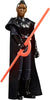 Star Wars Retro Collection 3.75 Inch Action Figure Wave 3 - Reva (Third Sister)