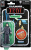 Star Wars Retro Collection 3.75 Inch Action Figure Wave 4 - The Emperor