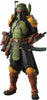 Star Wars Samurai 6 Inch Action Figure Meisho Movie Realization - Boba Fett