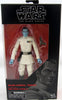 Star Wars The Black Series 6 Inch Action Figure (2017 Wave 3) - Grand Admiral Thrawn #47