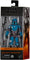 Star Wars The Black Series 6 Inch Action Figure Box Art (2022 Wave 1) - Death Watch Mandalorian