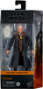 Star Wars The Black Series 6 Inch Action Figure Box Art (2022 Wave 1) - The Client