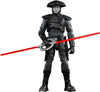 Star Wars The Black Series 6 Inch Action Figure Box Art (2022 Wave 2) - Fifth Brother (Inquisitor)