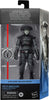 Star Wars The Black Series 6 Inch Action Figure Box Art (2022 Wave 2) - Fifth Brother (Inquisitor)