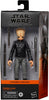 Star Wars The Black Series 6 Inch Action Figure Box Art (2022 Wave 2) - Figrin D'An