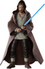 Star Wars The Black Series 6 Inch Action Figure Box Art (2022 Wave 3) - Obi-Wan Kenobi (Wandering Jedi)