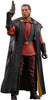 Star Wars The Black Series 6 Inch Action Figure Box Art (2022 Wave 3) - Magistrate Greef Karga