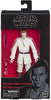 Star Wars The Black Series 6 Inch Action Figure - Obi-Wan Kenobi #85