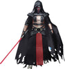Star Wars The Black Series Archives 6 Inch Action Figure (2021 Wave 3) - Darth Revan