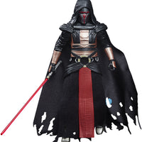 Star Wars The Black Series Archives 6 Inch Action Figure (2021 Wave 3) - Darth Revan