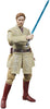 Star Wars The Black Series Archives 6 Inch Action Figure (2021 Wave 3) - Obi-Wan Kenobi