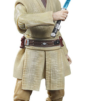 Star Wars The Black Series Archives 6 Inch Action Figure (2021 Wave 3) - Obi-Wan Kenobi