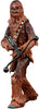 Star Wars The Black Series Archives 6 Inch Action Figure (2022 Wave 2) - Chewbacca