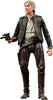 Star Wars The Black Series Archives 6 Inch Action Figure (2022 Wave 2) - Han Solo