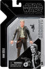 Star Wars The Black Series Archives 6 Inch Action Figure (2022 Wave 2) - Han Solo