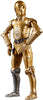 Star Wars The Black Series Archives 6 Inch Action Figure Greatest Hits (2022 Wave 1) - C-3PO